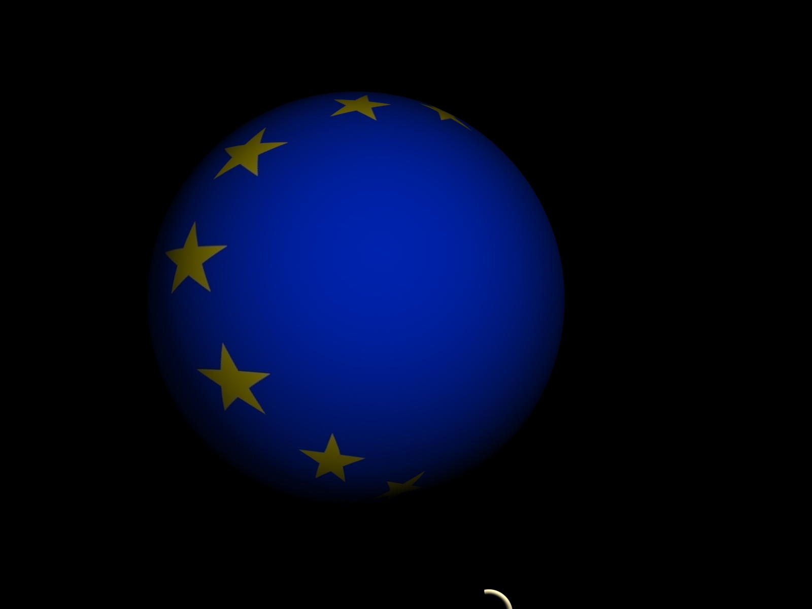 Euroesprit - EU Flag Site: European Logo, Pictures, Wallpaper and .